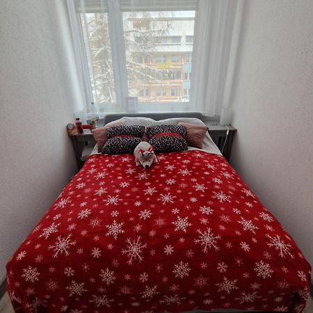 Apartament Gorska Panorama Szklarska Poreba Bagian luar foto