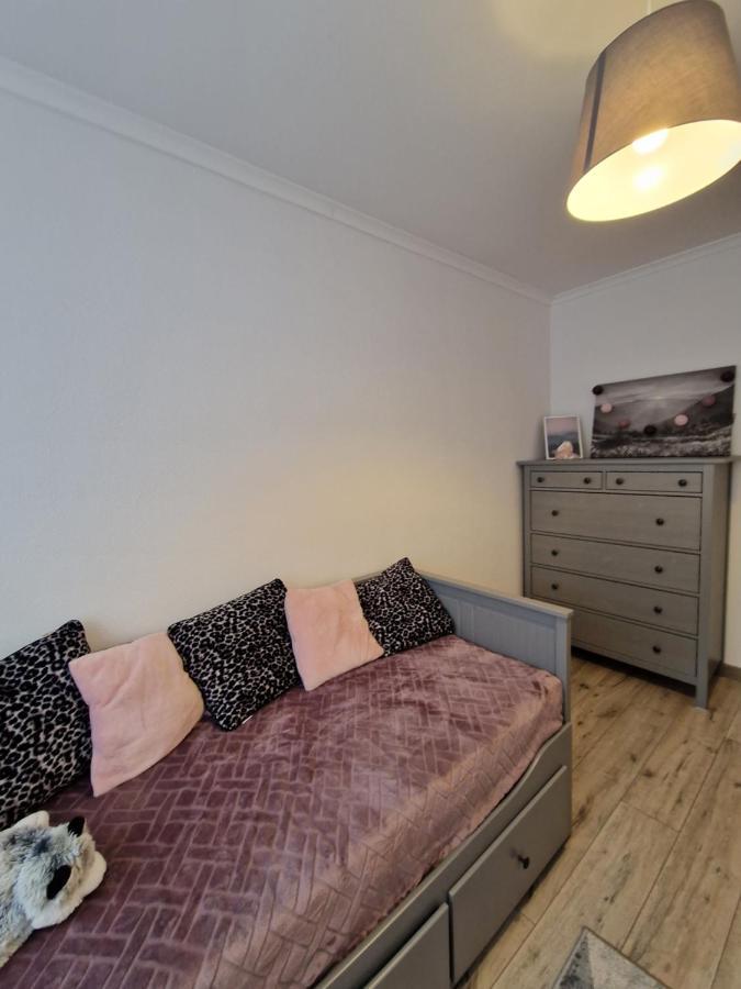 Apartament Gorska Panorama Szklarska Poreba Bagian luar foto