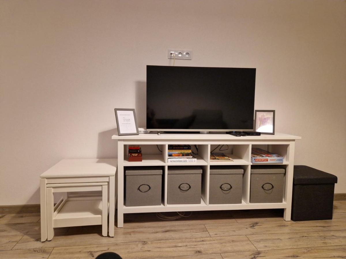 Apartament Gorska Panorama Szklarska Poreba Bagian luar foto